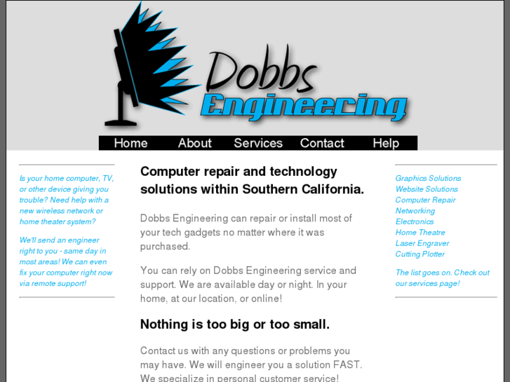 www.dobbsengineering.com