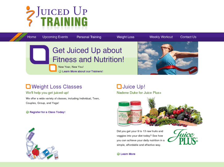 www.doesitnaturally.com