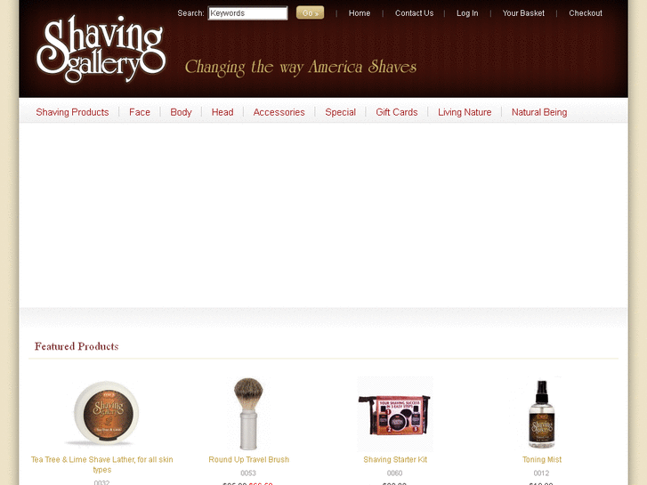www.drshave.com