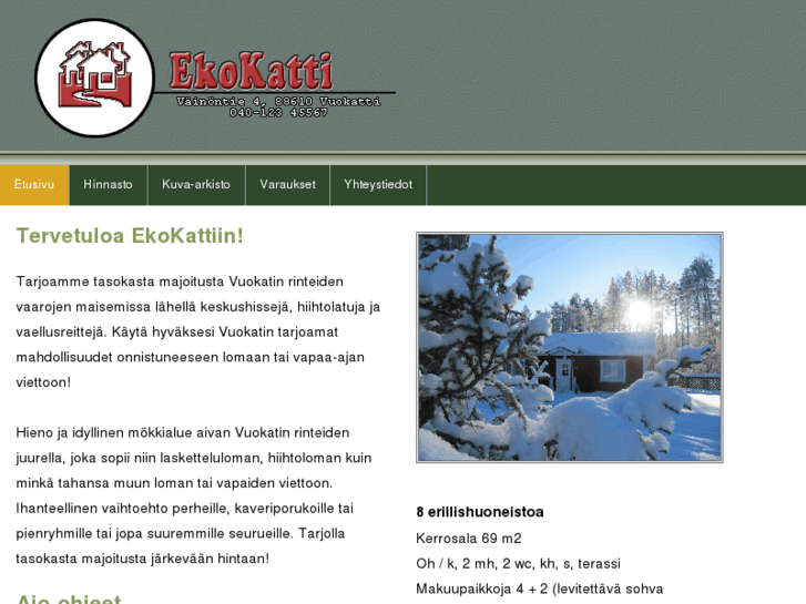 www.ekokatti.com