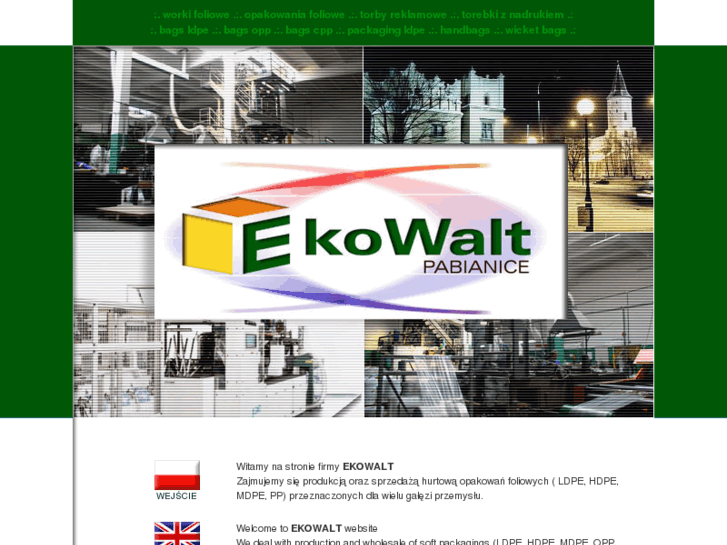 www.ekowalt.pl