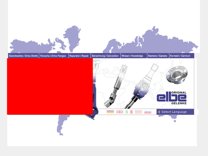 www.elbe-group.de