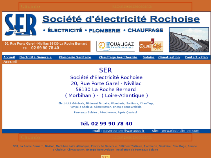 www.electricite-ser.com