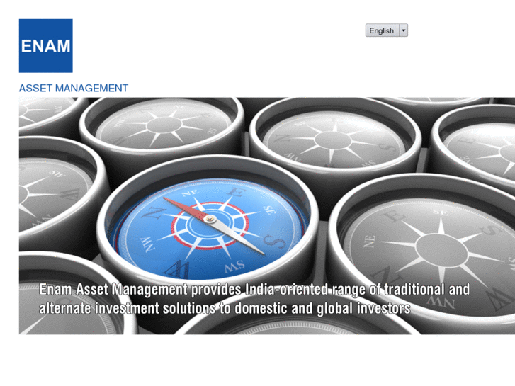www.enam-am.com