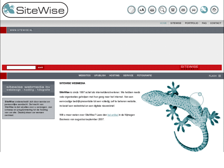 www.entrea.net