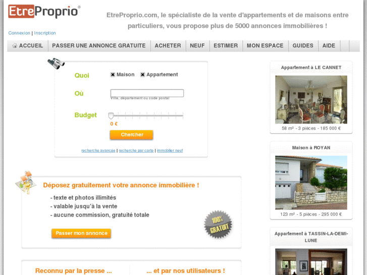 www.entreproprios.com