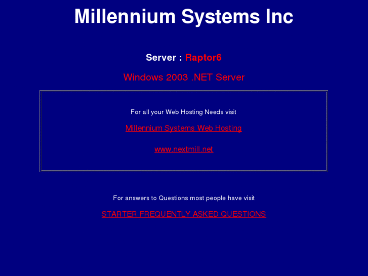 www.eportalsoftware.com