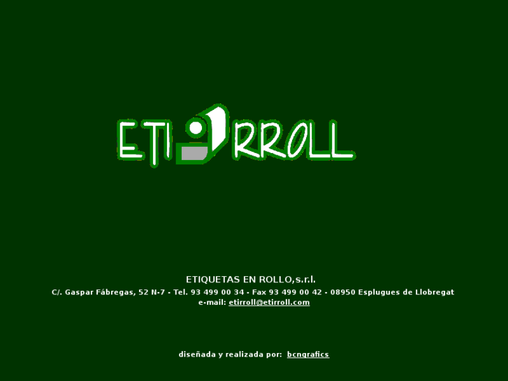 www.etirroll.com