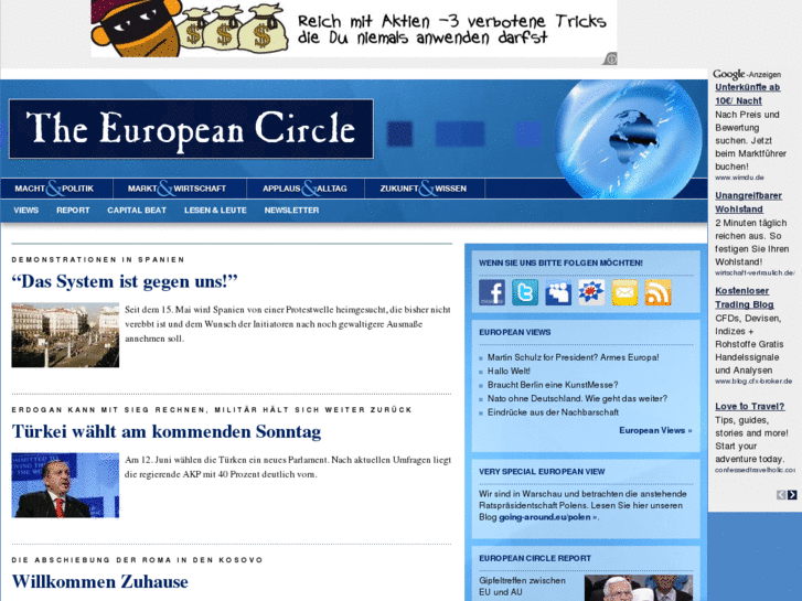 www.european-circle.com