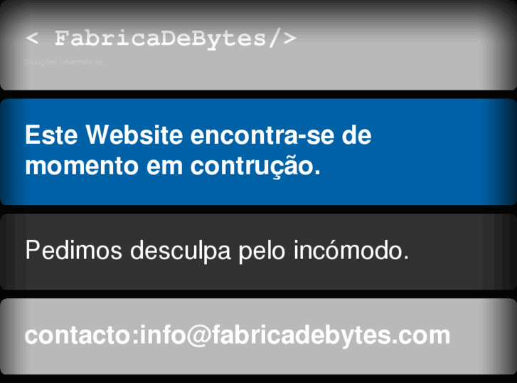 www.fabricadebytes.com