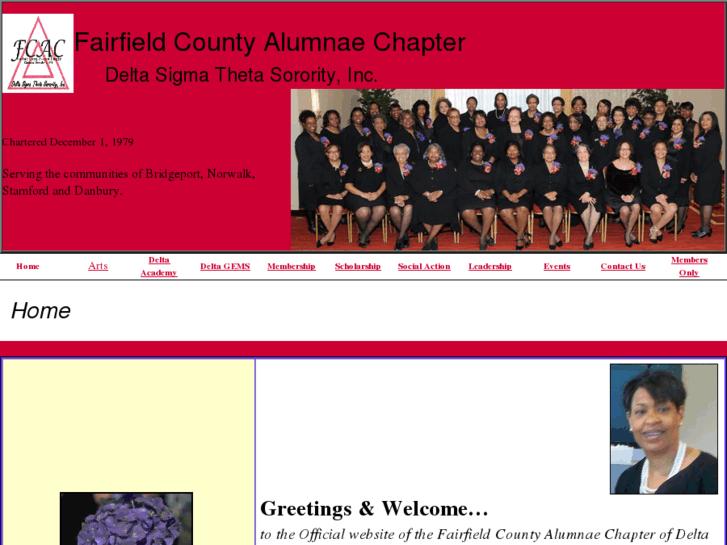 www.fairfieldcountydst.org