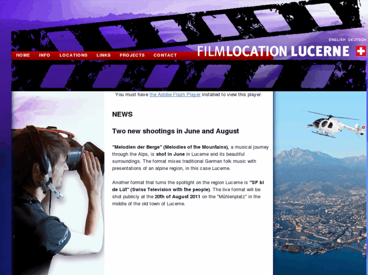 www.filmlocationlucerne.com