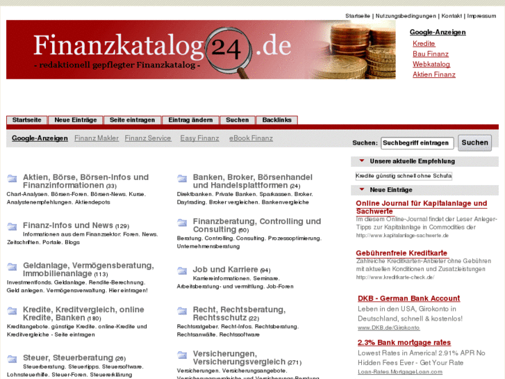 www.finanzkatalog24.de