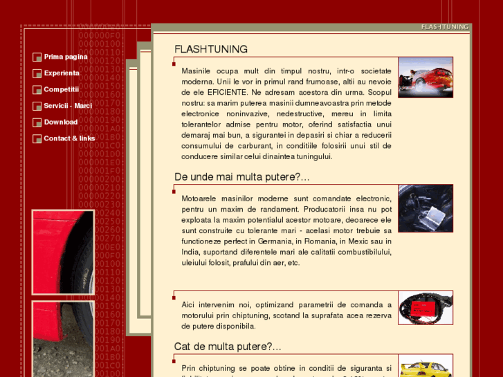 www.flashtuning.ro