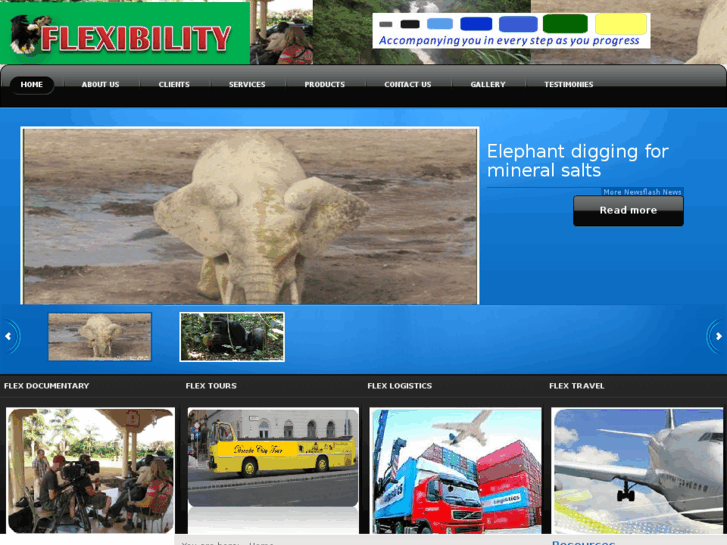 www.flexibilitylimited.com