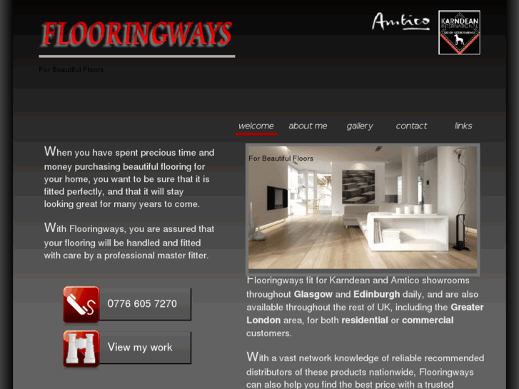 www.flooringways.com