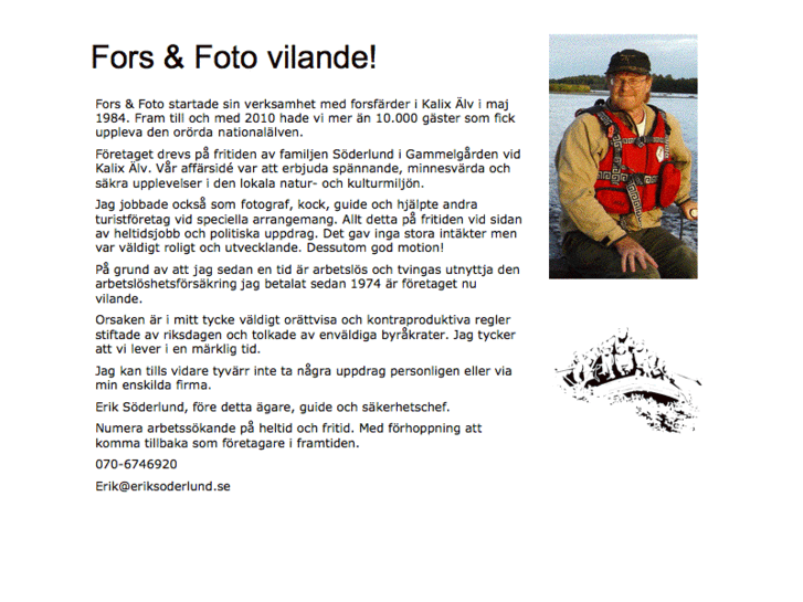 www.forsfoto.com