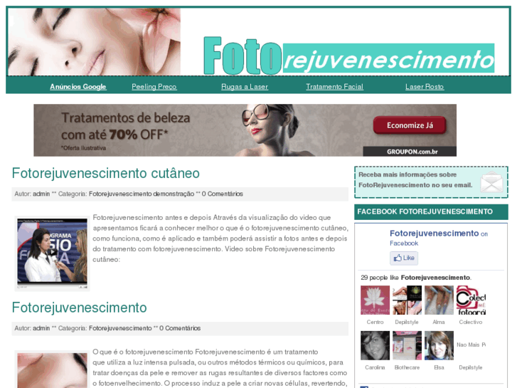 www.fotorejuvenescimento.com