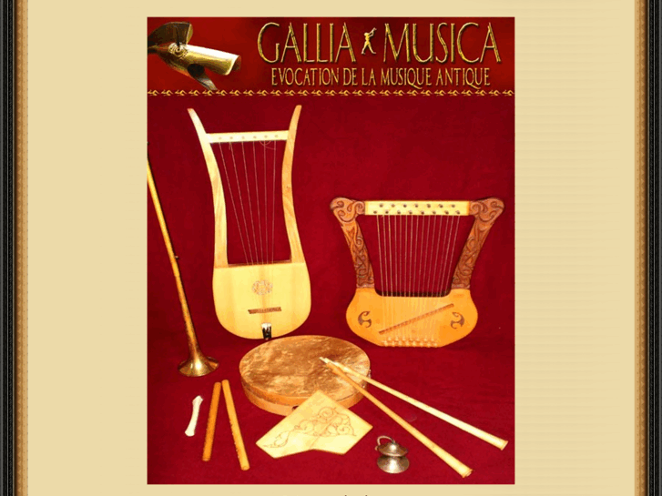 www.galliamusica.com