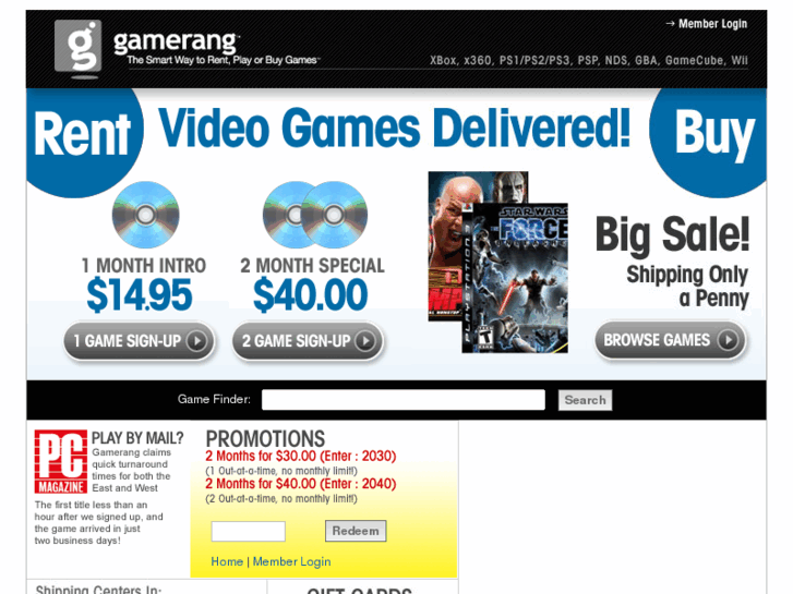 www.gamerang.com