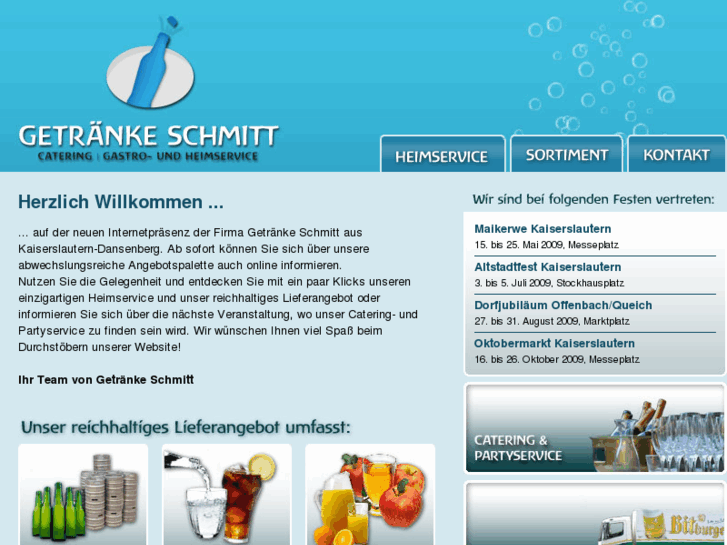 www.getraenke-schmitt.info