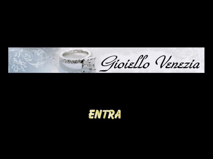 www.gioiellicielovenezia.com