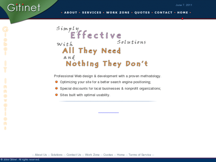 www.gitinet.com