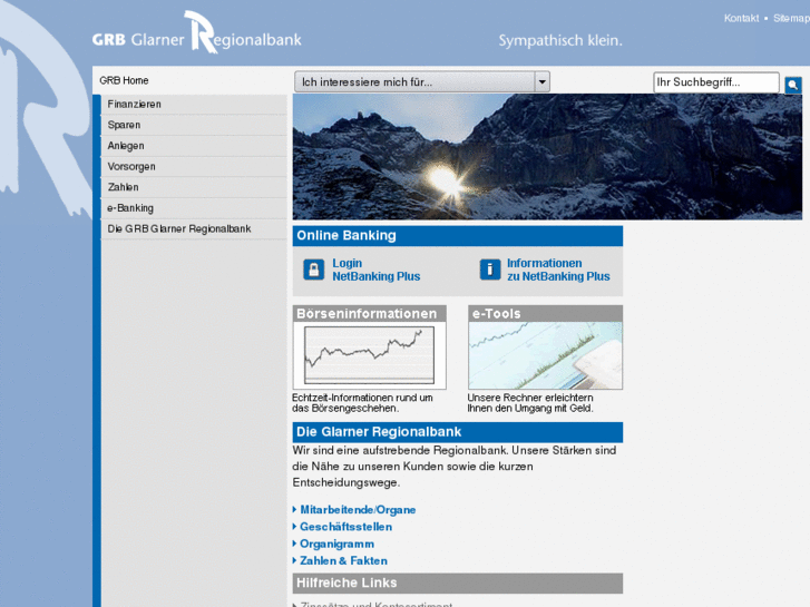 www.glarner-regionalbank.ch