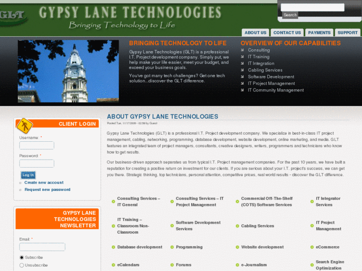 www.gltmypc.com