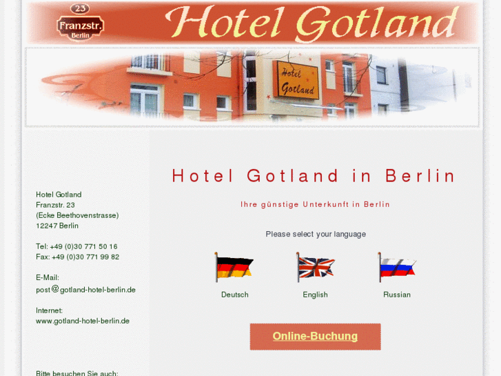 www.gotland-hotel-berlin.de