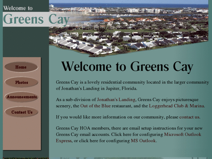 www.greenscay.com