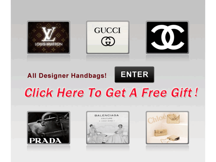 www.handbags-shop1.com