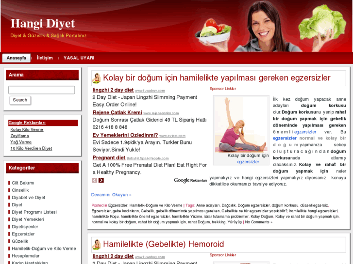 www.hangidiyet.com