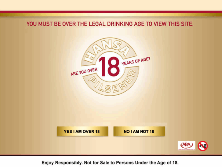 www.hansa.co.za