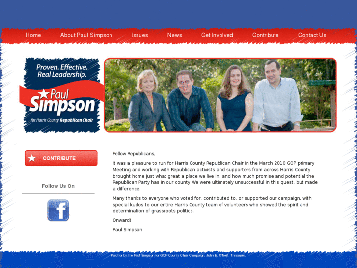 www.harriscountygopchair.com