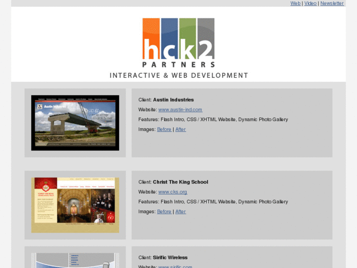 www.hck2-interactive.net