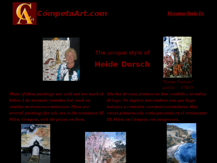 www.heide-dorsch.com