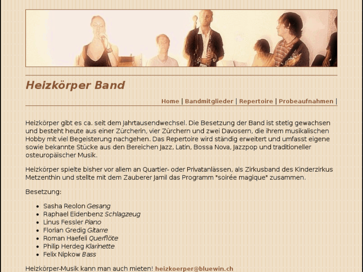 www.heizkoerpermusik.ch