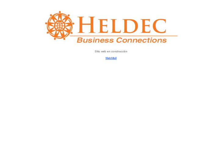 www.heldec.com