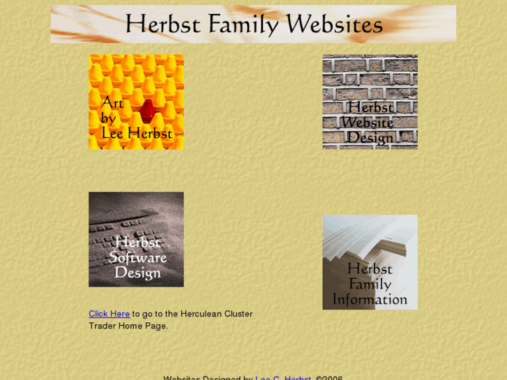 www.herbstfamily.net