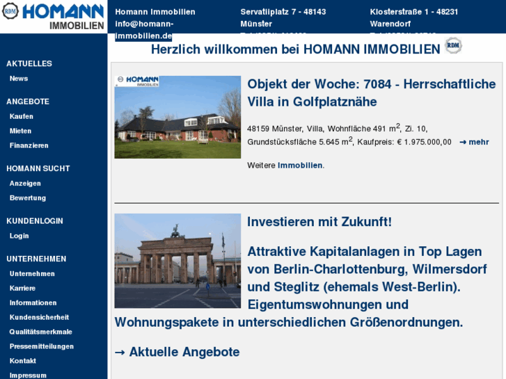 www.homann-immobilien.de