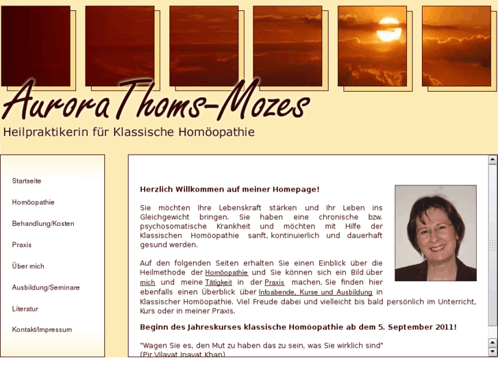 www.homoeopathie-mozes.de