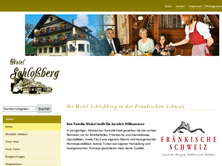 www.hotel-schlossberg.com