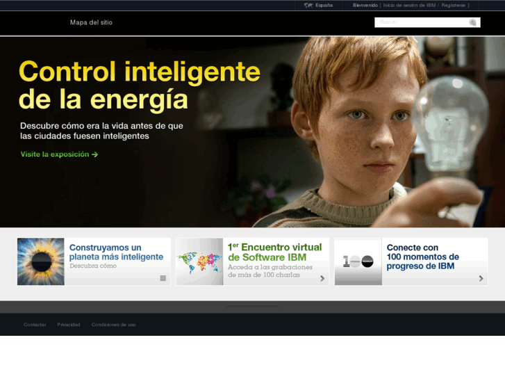 www.ibm.es