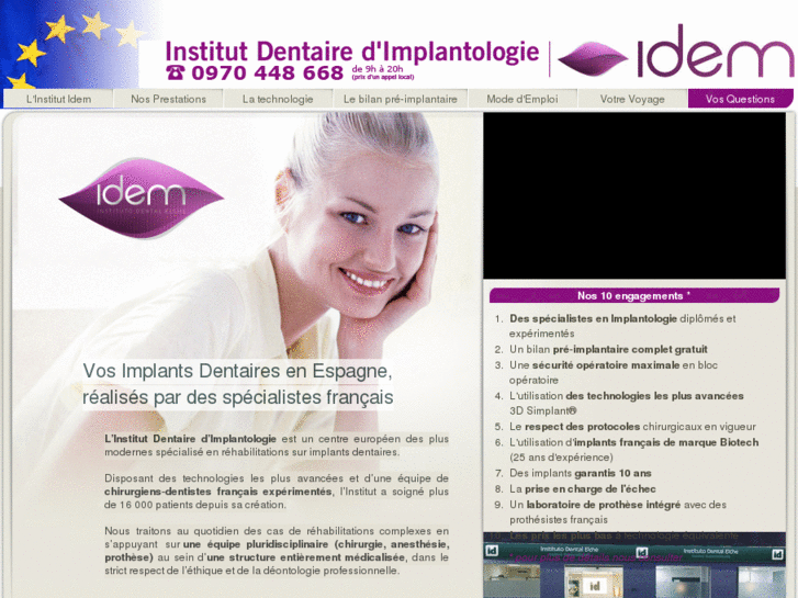 www.idimplantologie.com