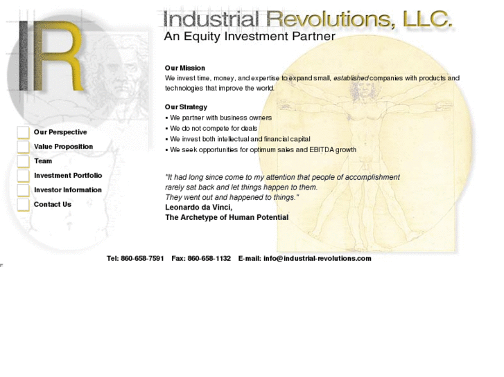 www.industrial-revolutions.com