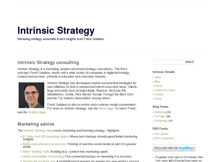 www.intrinsicstrategies.org