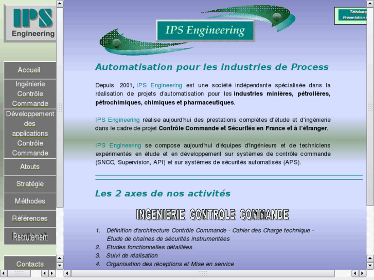 www.ips-engineering.com