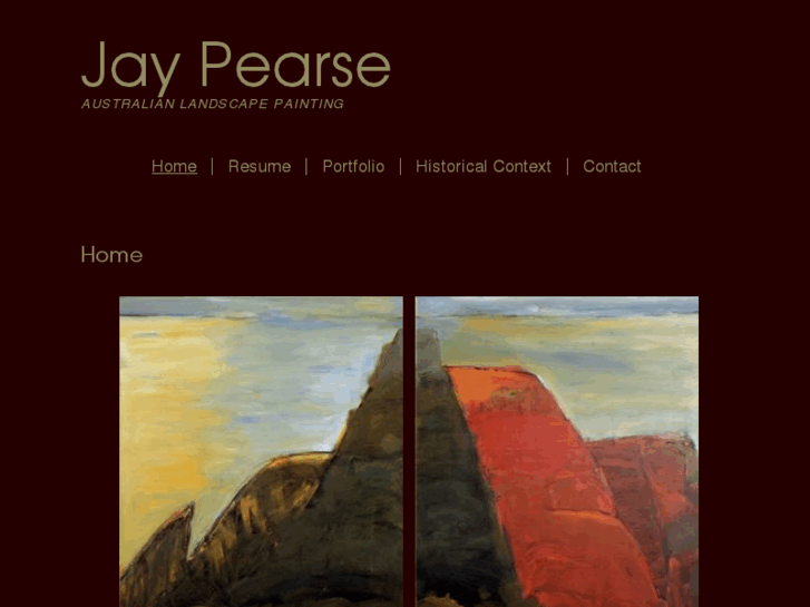 www.jaypearse.com