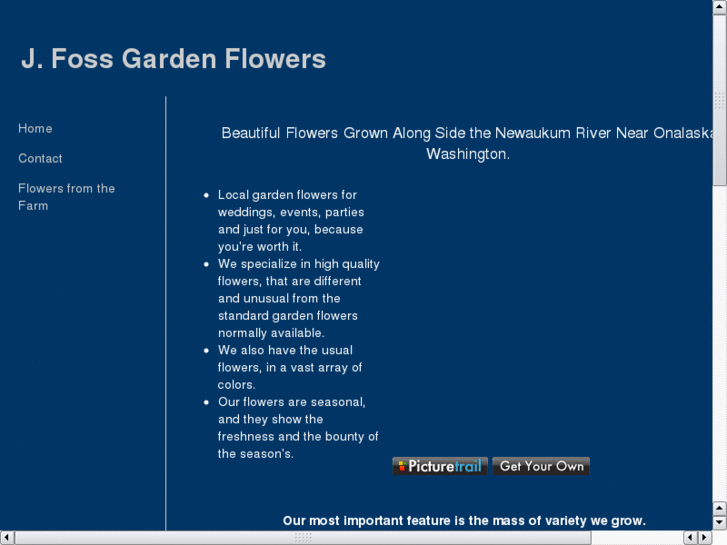 www.jfossgardenflowers.com